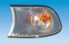 BMW 63136911941 Indicator